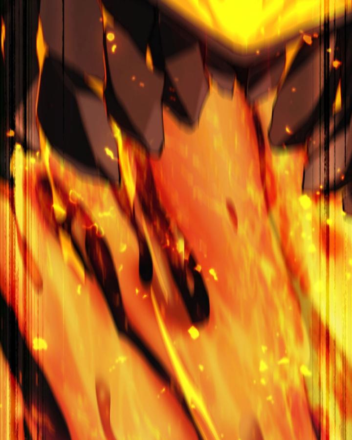 tay tàn ta đây lên như diều gặp gió ở phản phái chapter 3 55