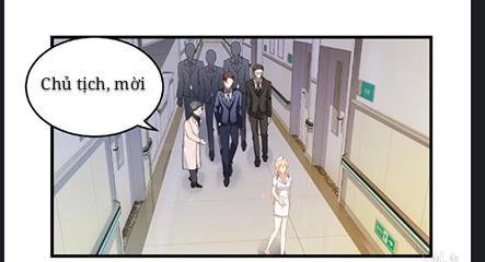 vợ quỷ trốn thoát chapter 12 28