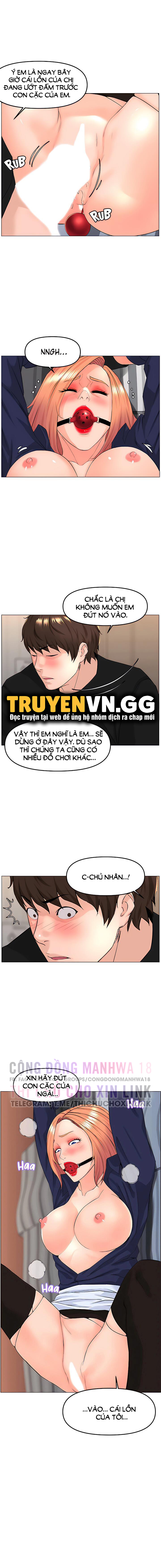 idol kế bên chapter 62 10