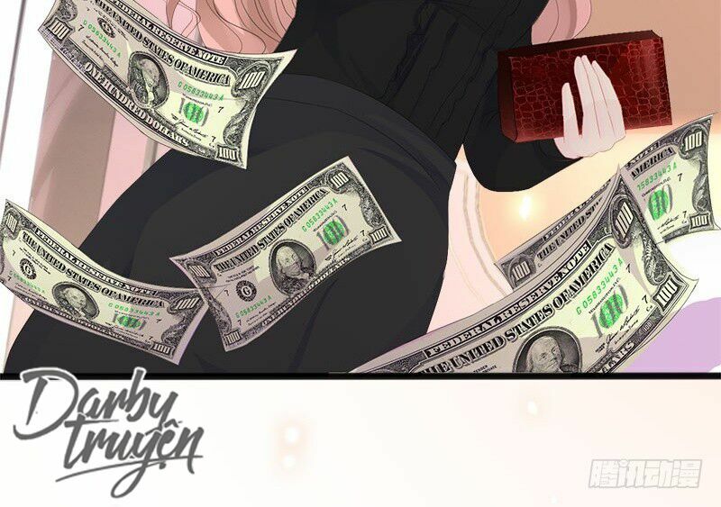 thần bí đế thiếu điềm sủng thê chapter 10 44