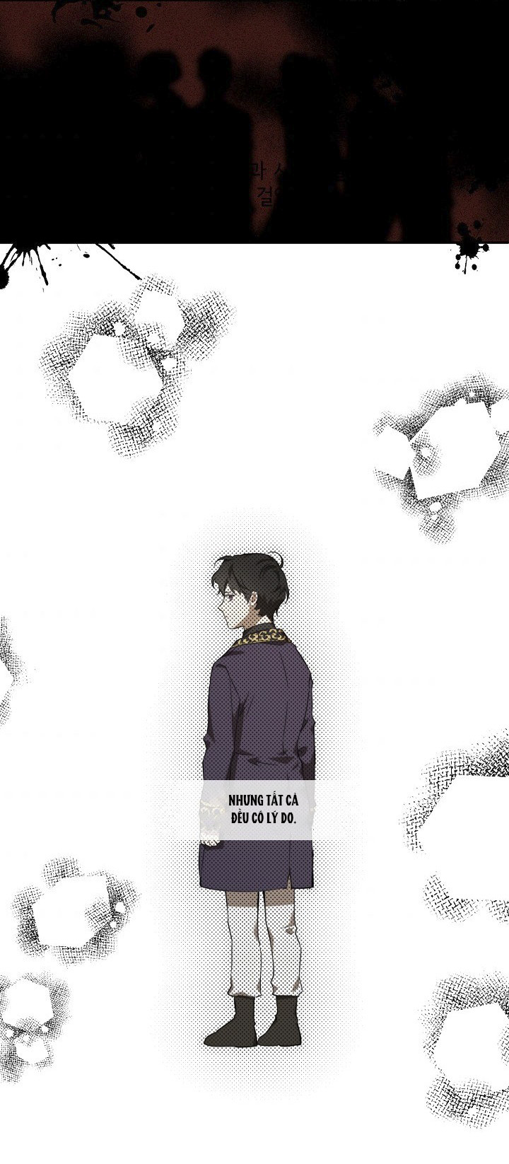 tất cả đều là sai lầm chapter 51 42