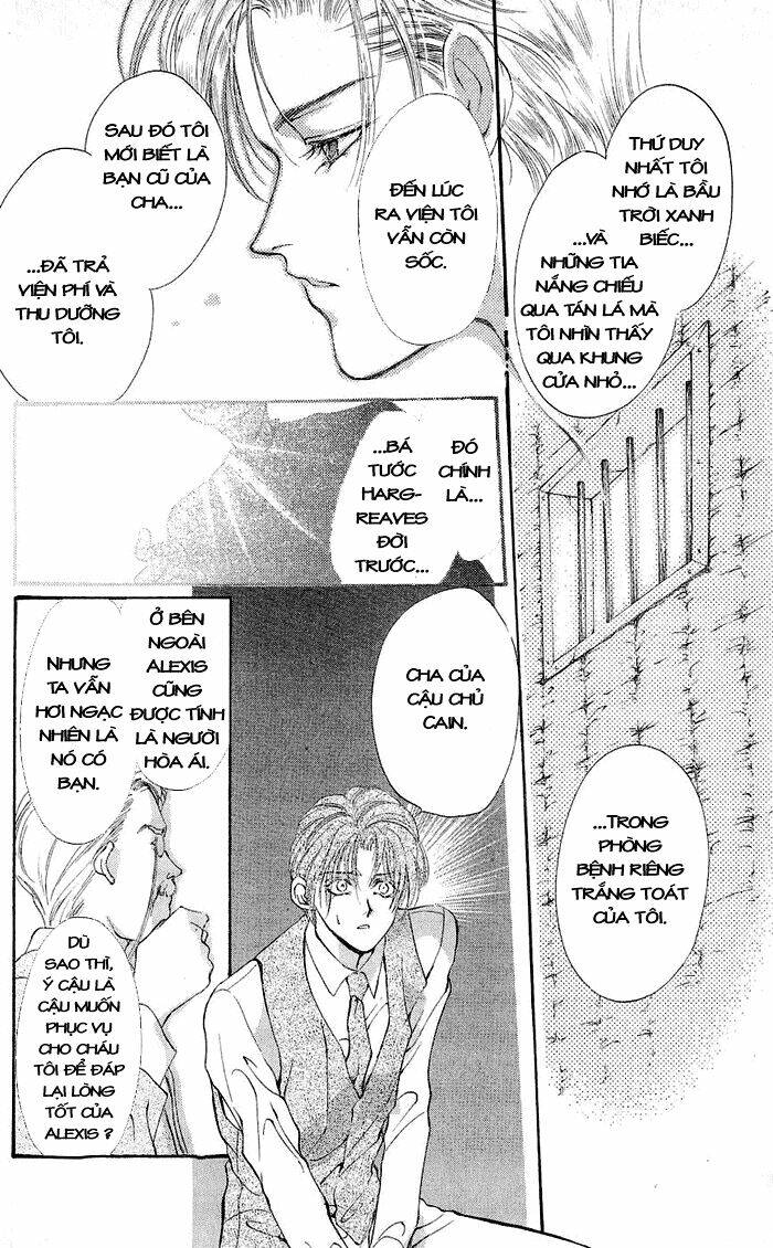 cain saga chapter 18 6