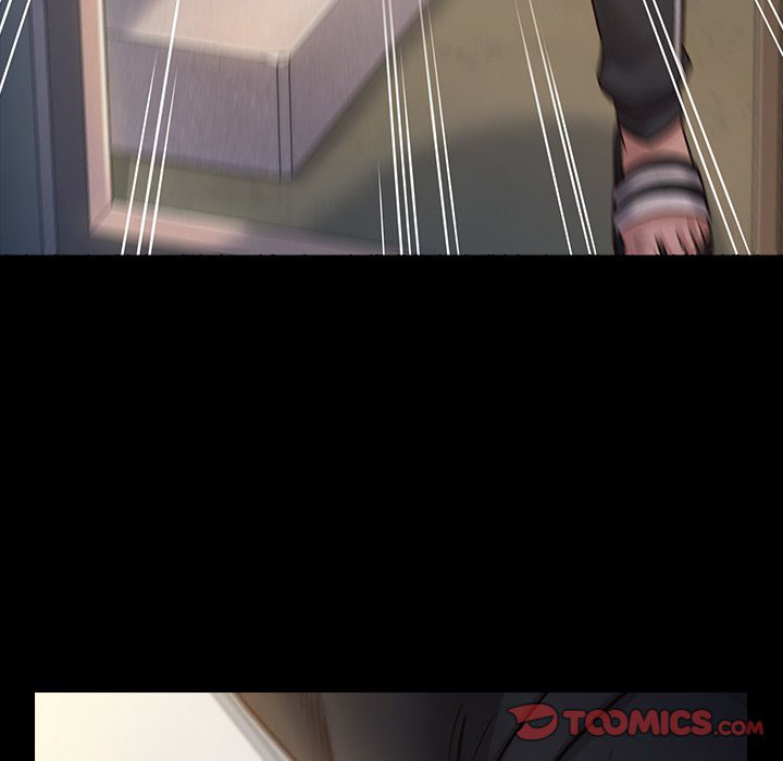 luật nhân quả chapter 29 32