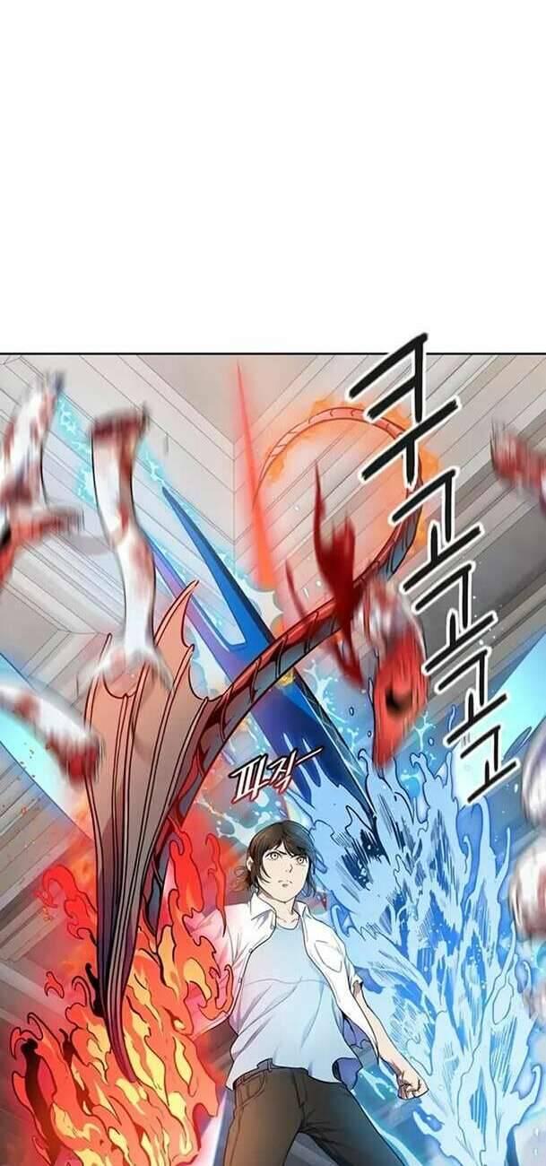 tòa tháp bí ẩn 2 chapter 567 93