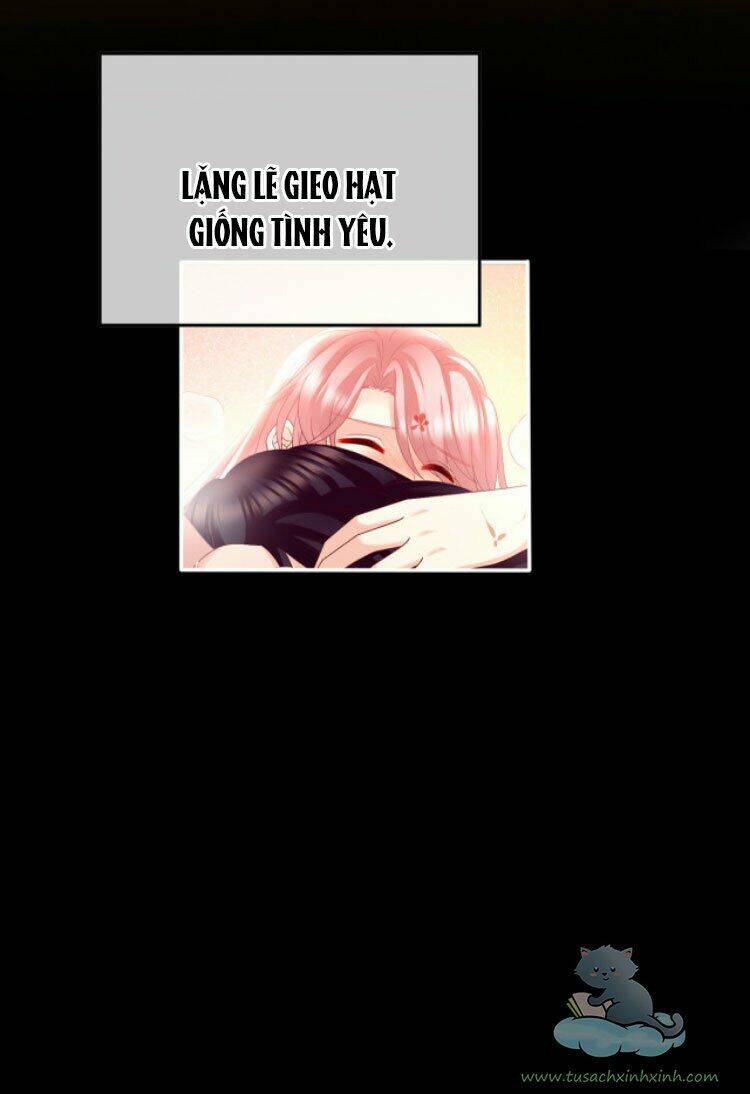 kiều phu có hỉ chapter 39 28