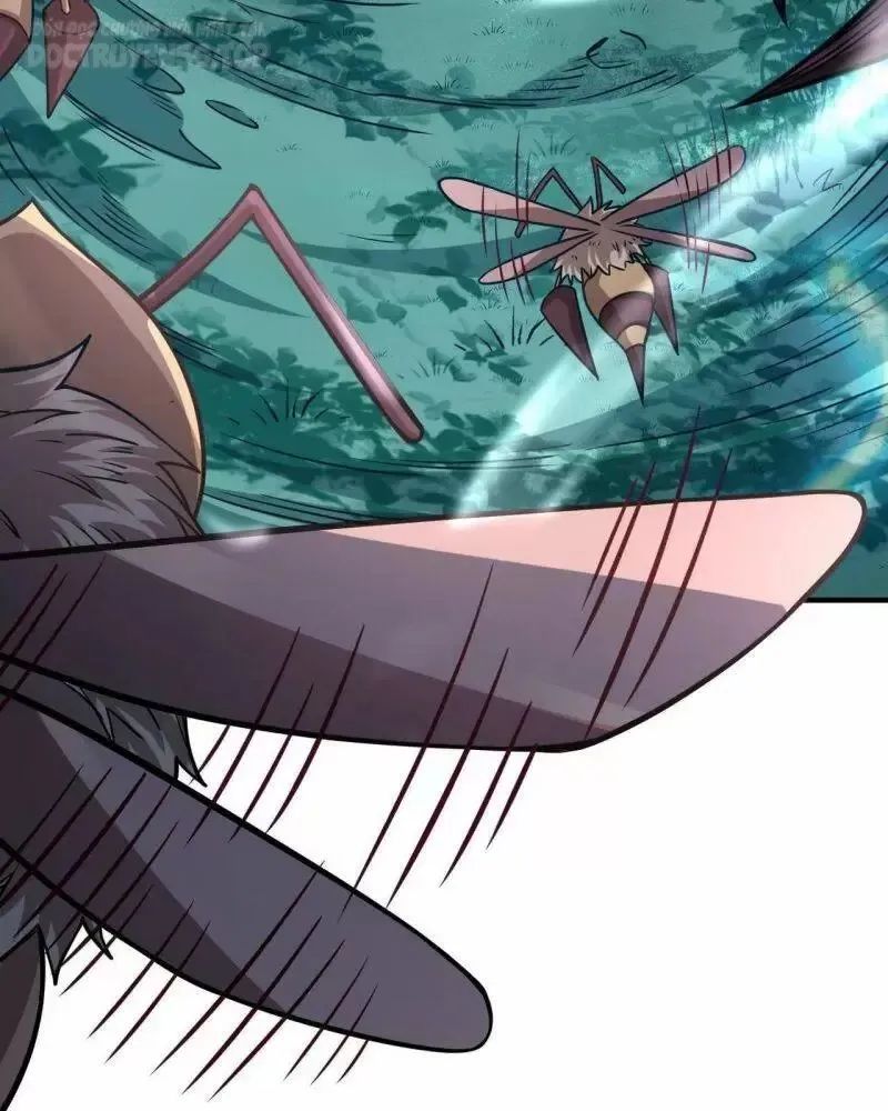 bắt đầu với thiên phú cấp sss chapter 30 85