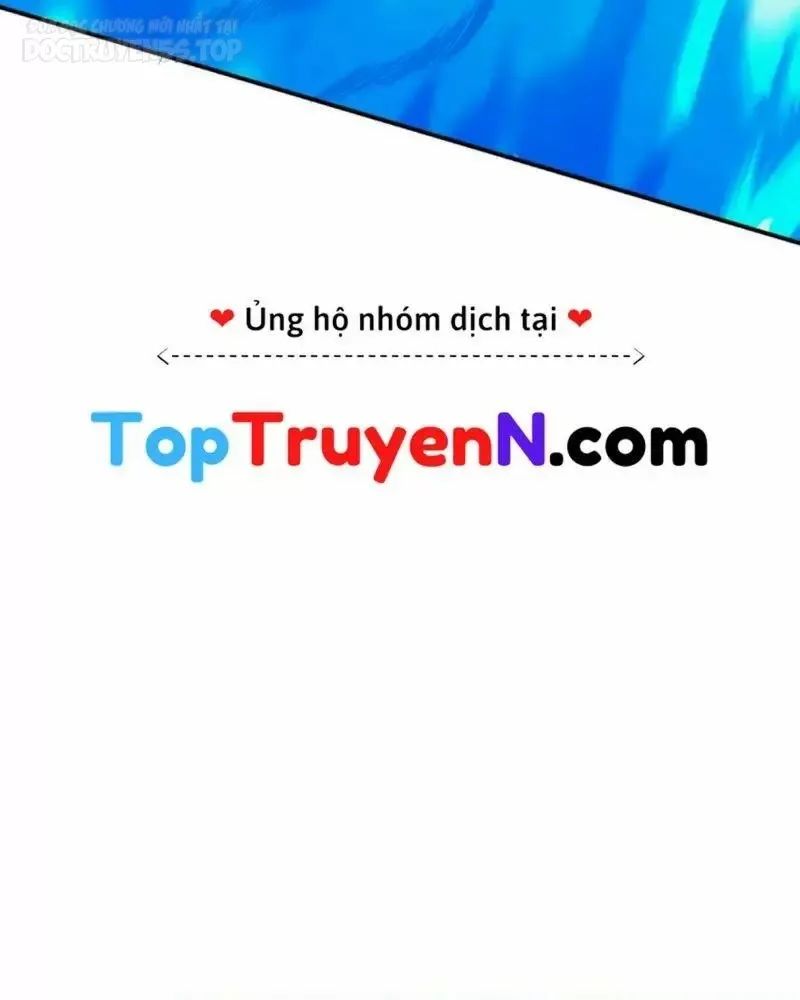 bắt đầu với thiên phú cấp sss chapter 18 67