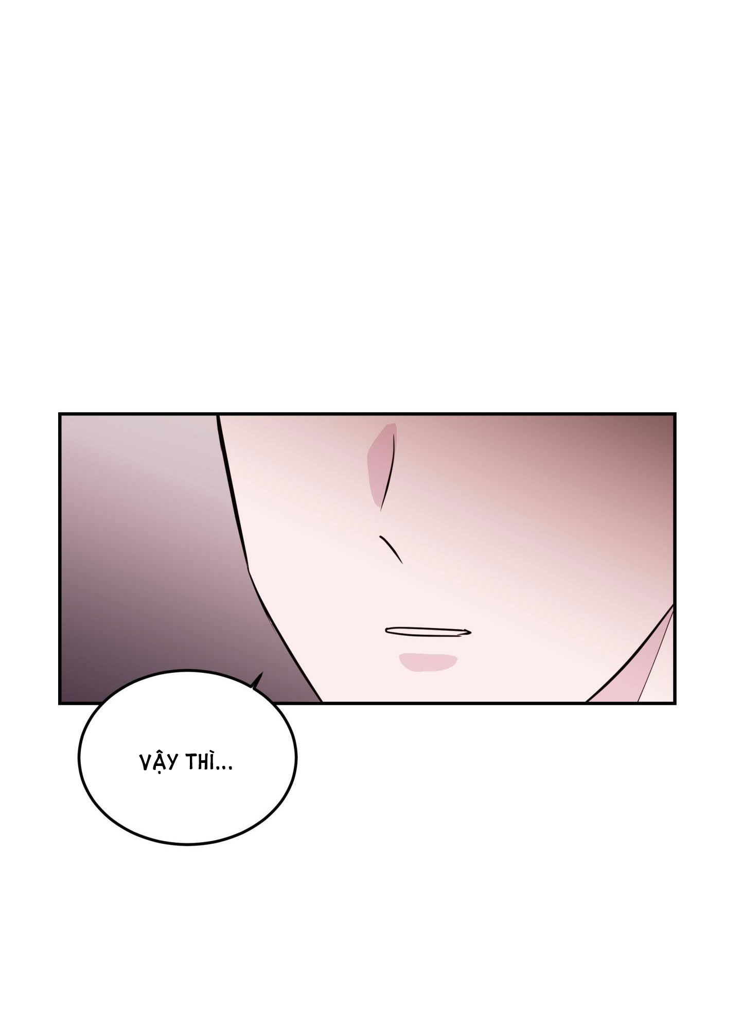 em trai vợ thật nguy hiểm chapter 23.2 24