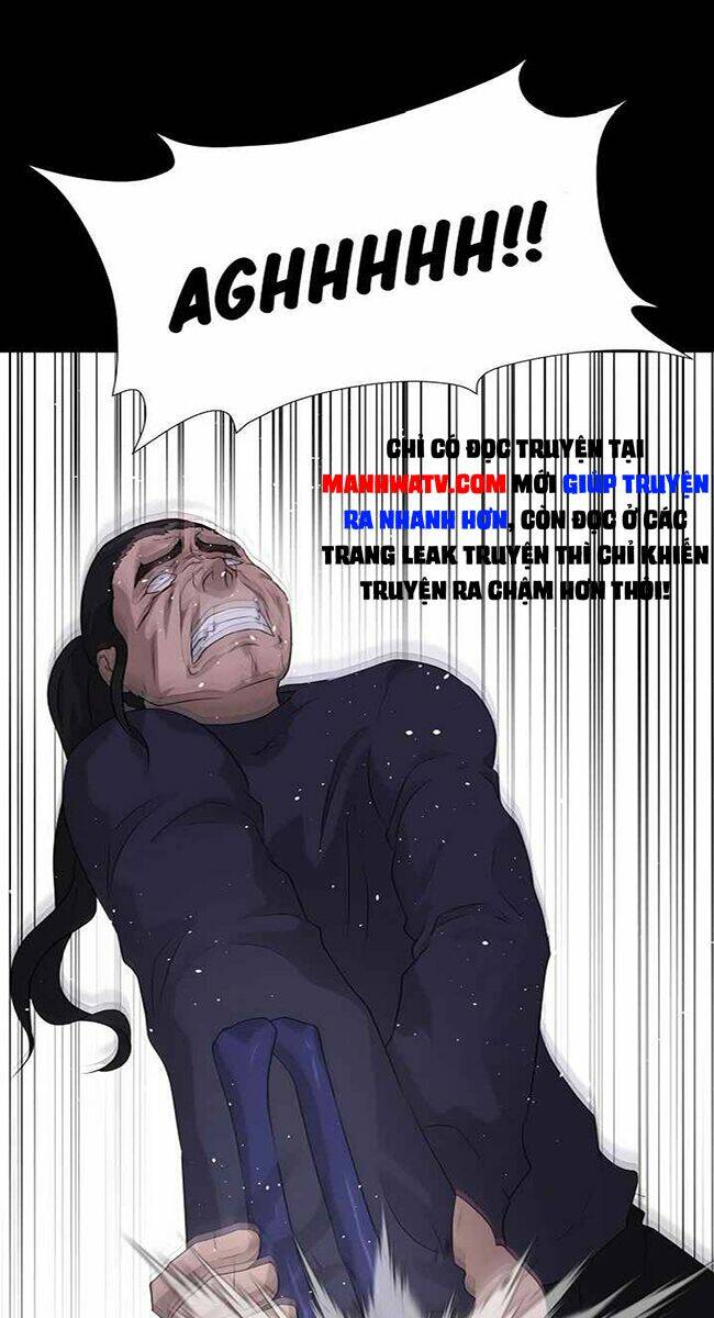 trigger chapter 40 54