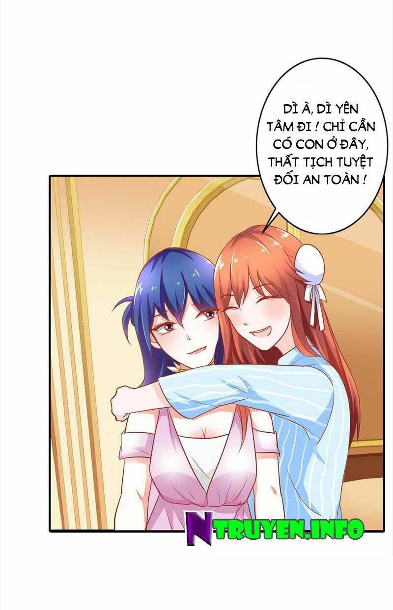 bá đạo tổng tài ngạnh thượng cung chapter 4 6