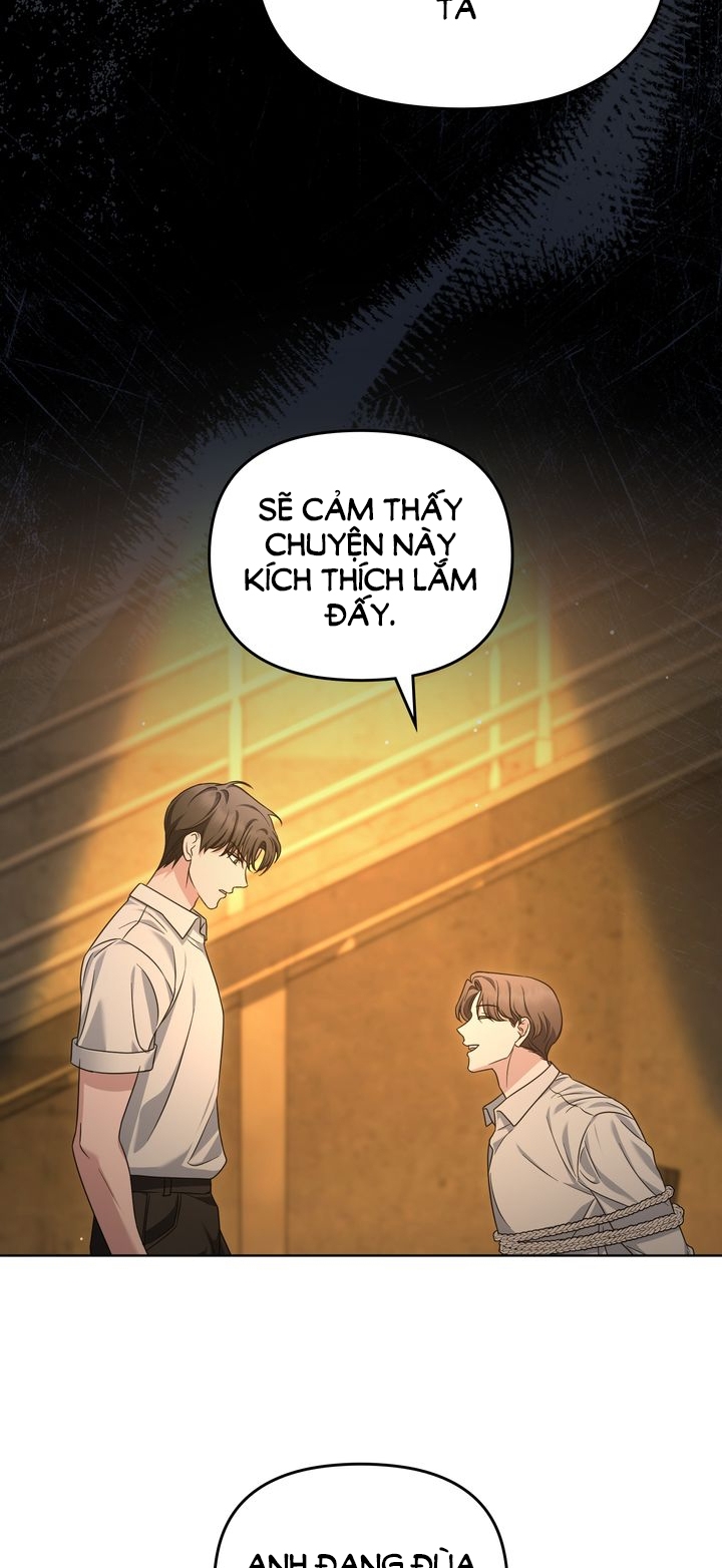 kẻ nghiệp dư chapter 47.1 14