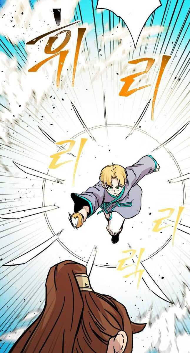 Học Giả Trở Lại chapter 146.2 15