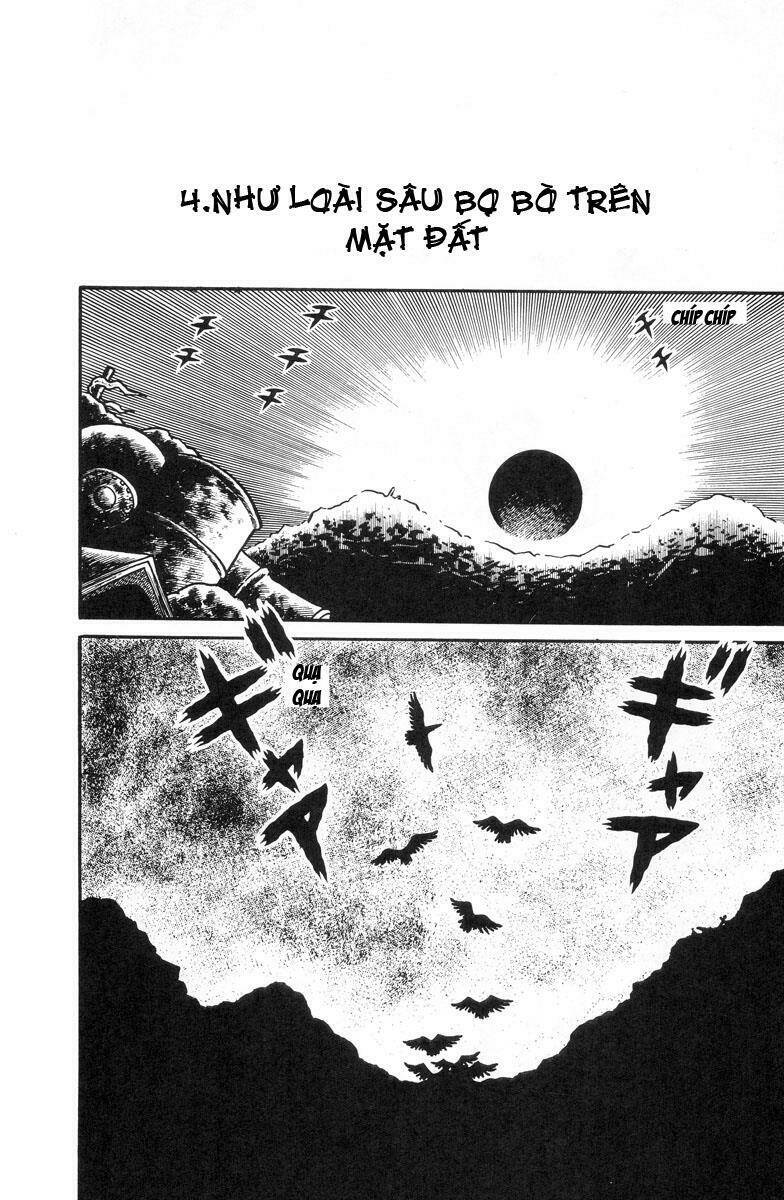 hell baby chapter 2 2