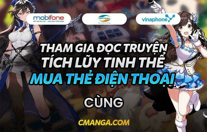 vương gia kiêu ngạo quá khó cua chapter 93 36