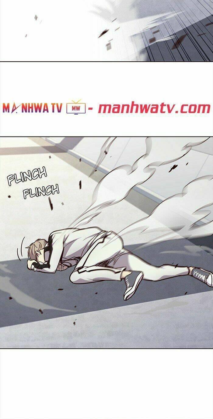 biến thân thành mèo chapter 24 61