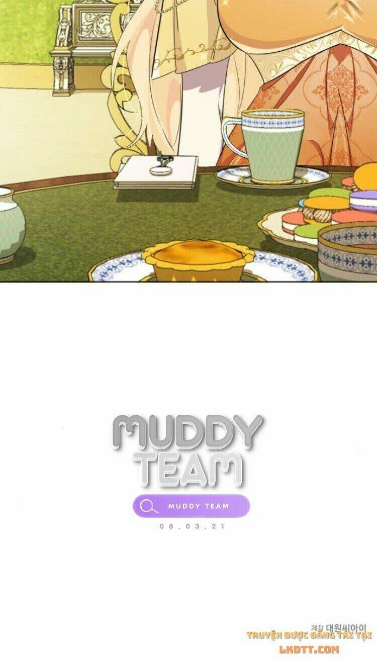 ta đã từng mong nàng biến mất chapter 25 68