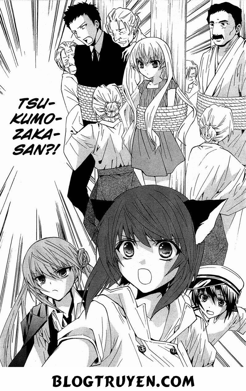 ác mộng gakuen chapter 11 31