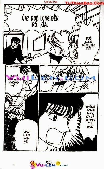 cô bé khóc nhè chapter 9 93