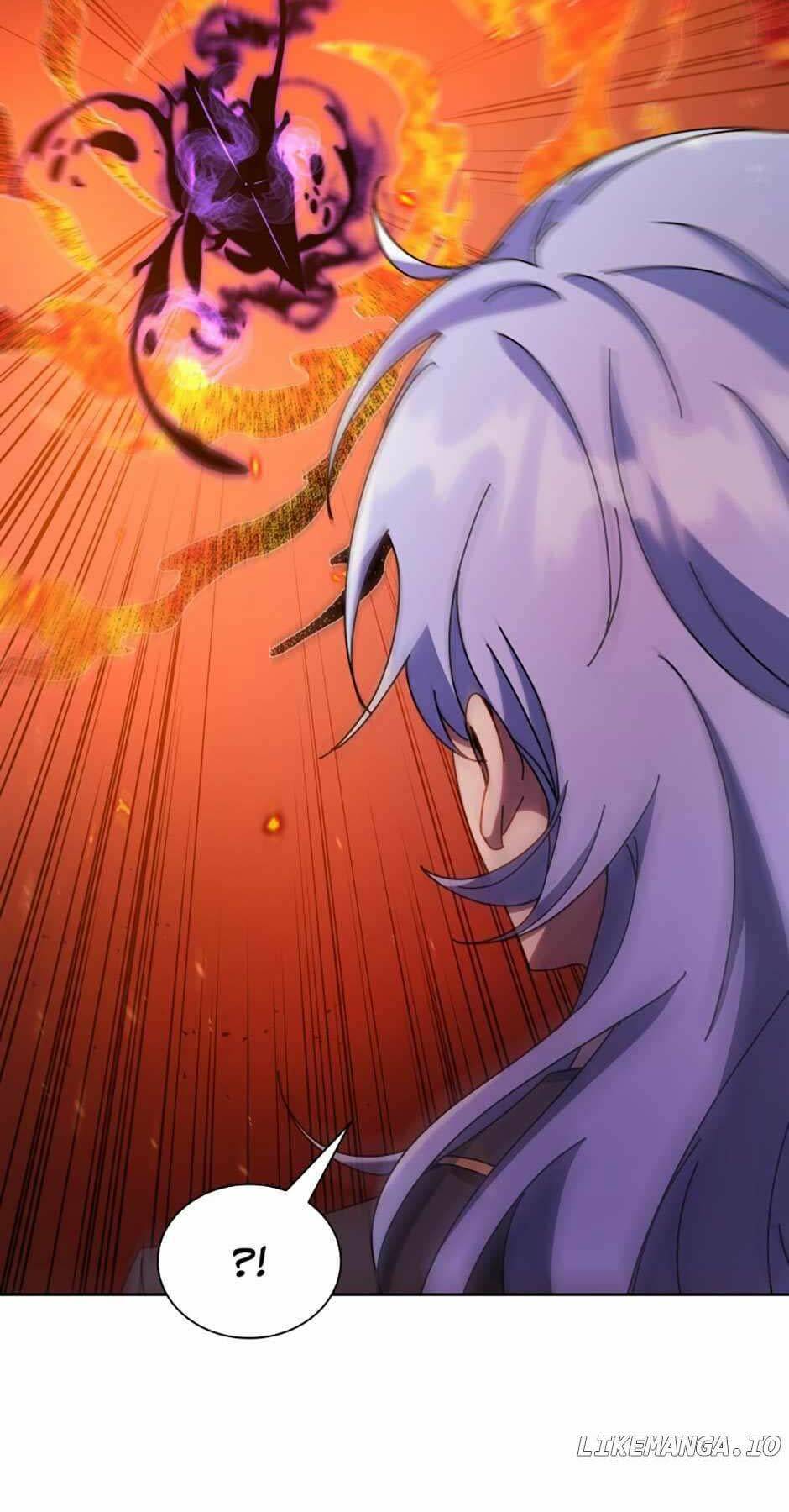 tử linh sư thiên tài của học viện chapter 75 56