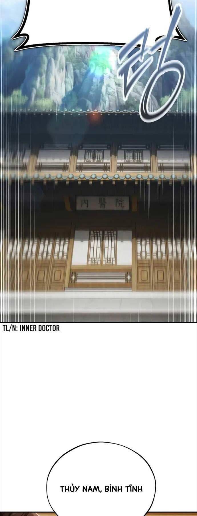 thiếu gia yểu mệnh nhà họ bạch chapter 36 56