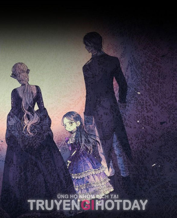 chiếm hữu trái tim bạo chúa chapter 11.2 40