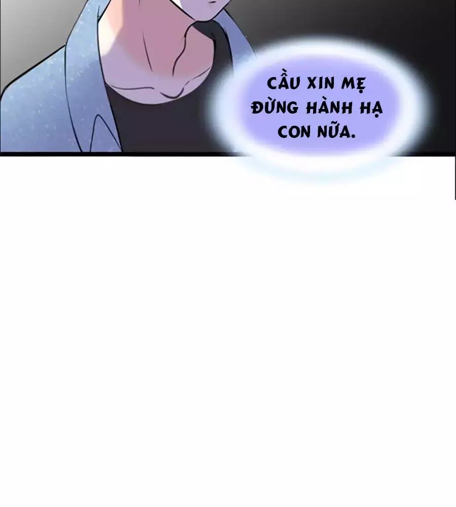 công chúa nữ vương mệnh chapter 108 84