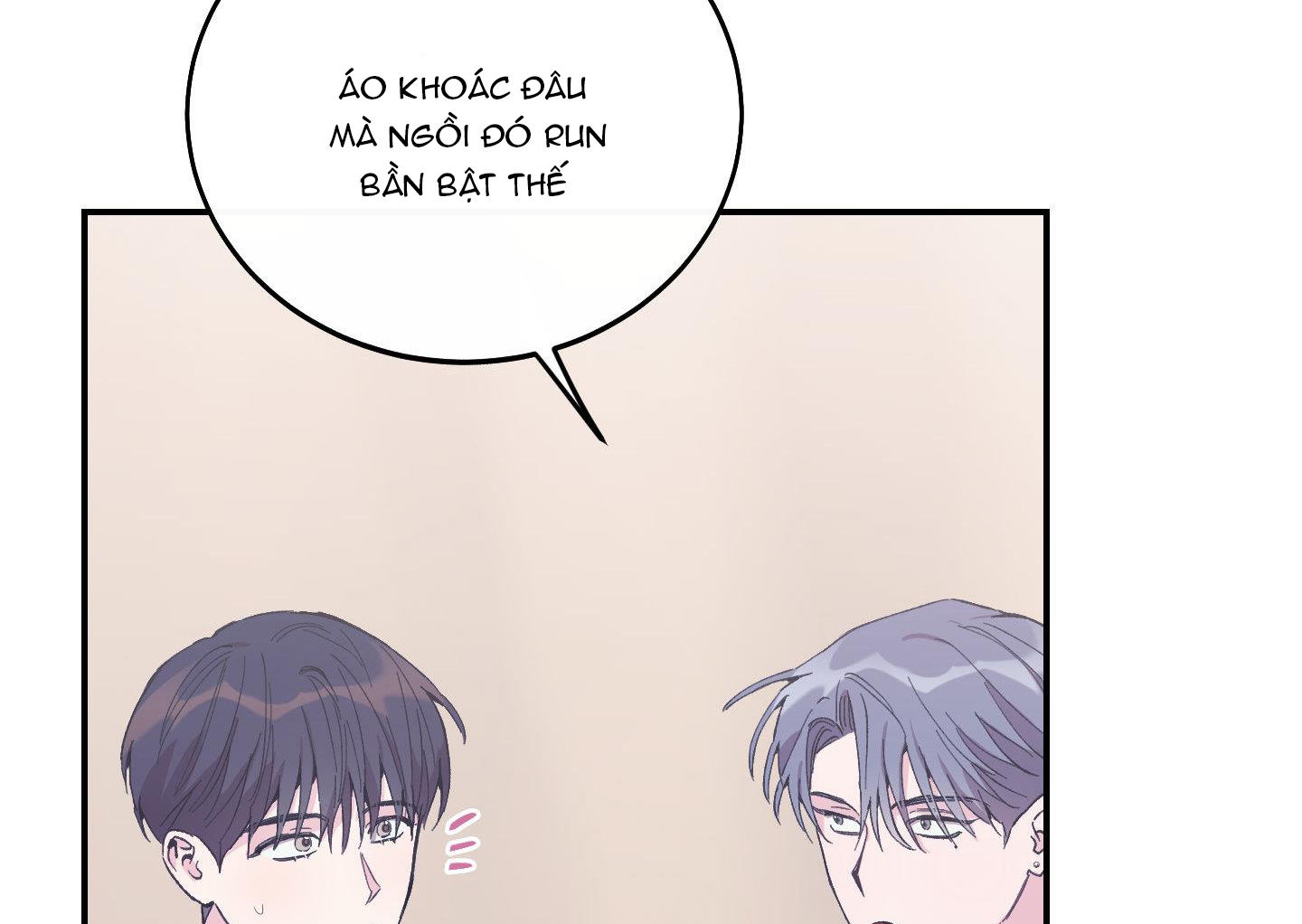 lãng mạn giả dối chapter 23 53