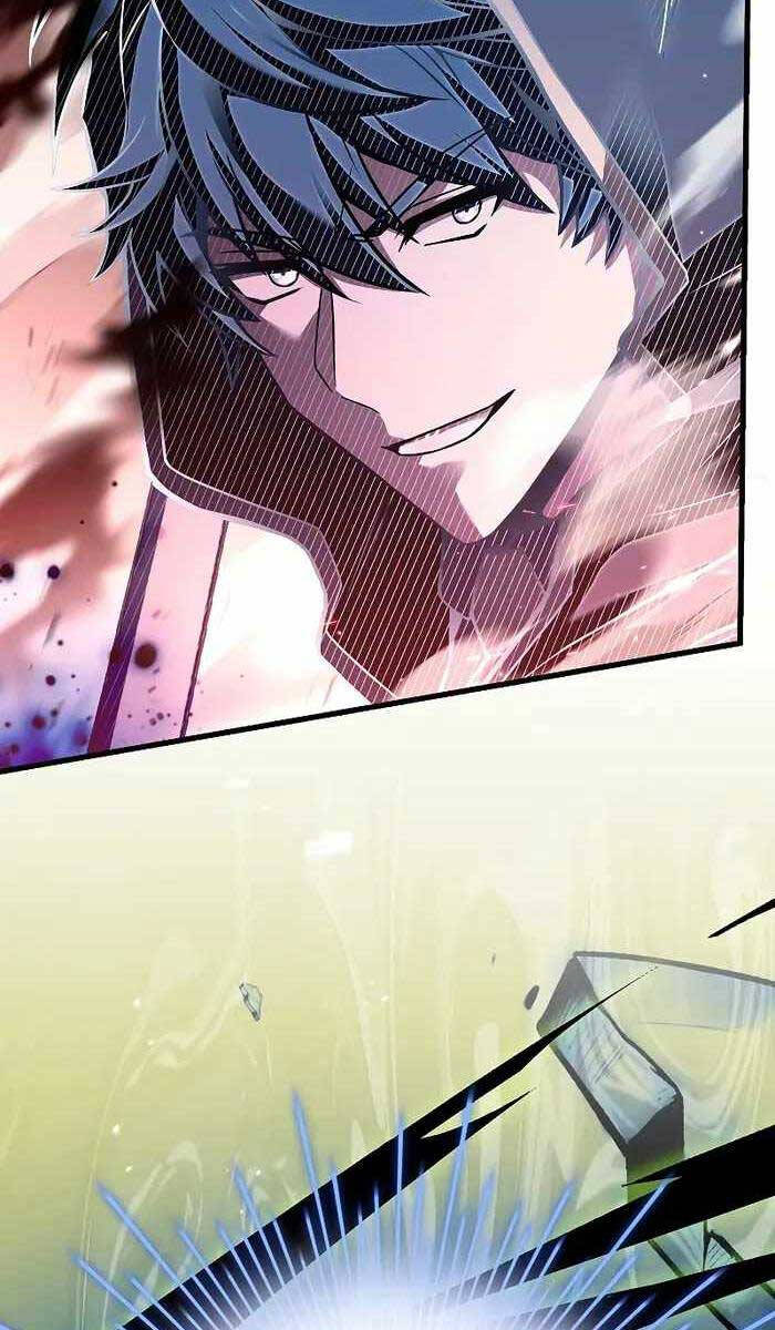 sự trở lại của hiệp sĩ giáo vô song chapter 114 152