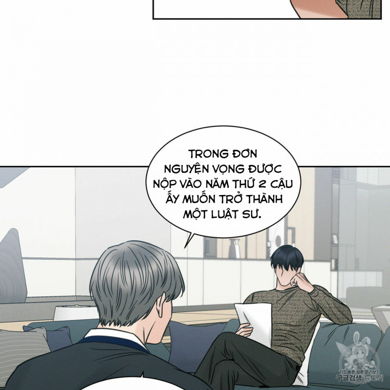 dù anh không yêu em chapter 6 16