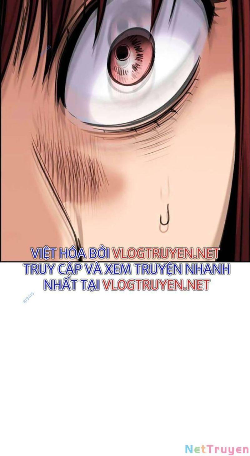 giáo dục chân chính chapter 106 43