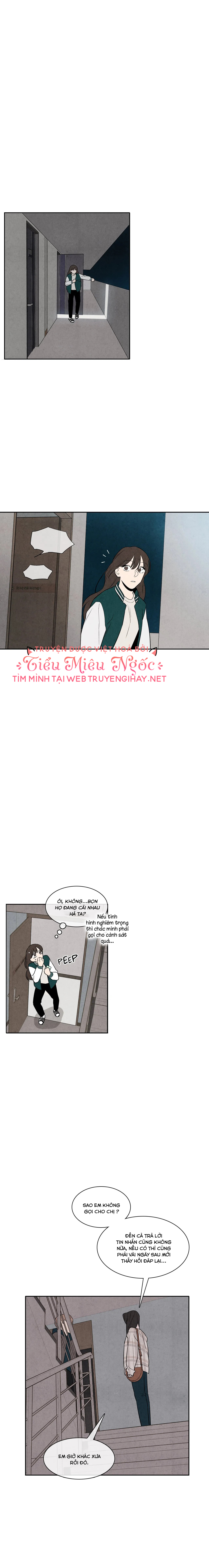 1 với 1 chapter 6 3