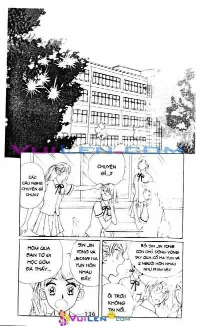 bong bóng trắng chapter 7 136