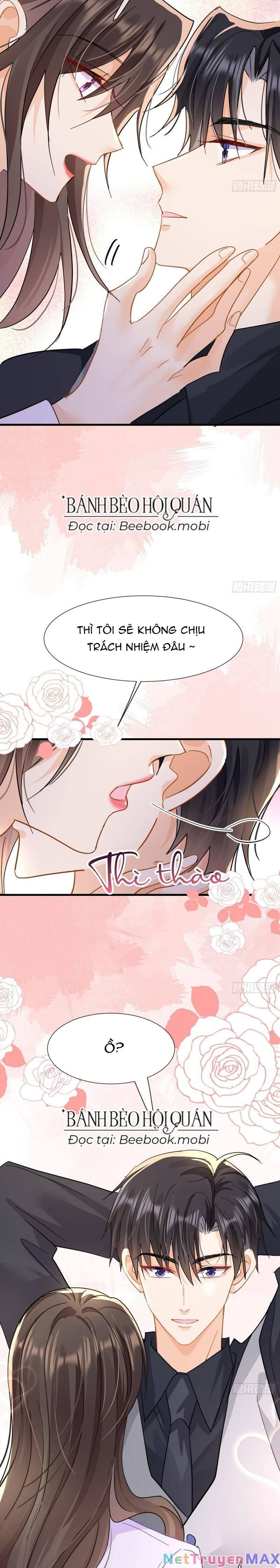 vụng trộm chapter 10 11