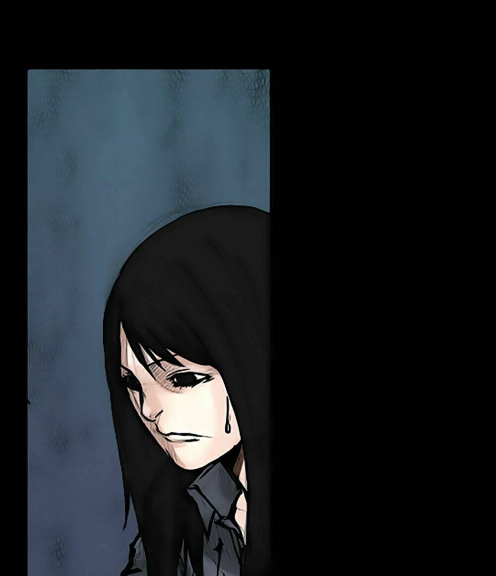 dokgo | độc cô chapter 70 33