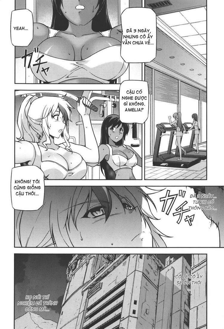 freezing chapter 59 16