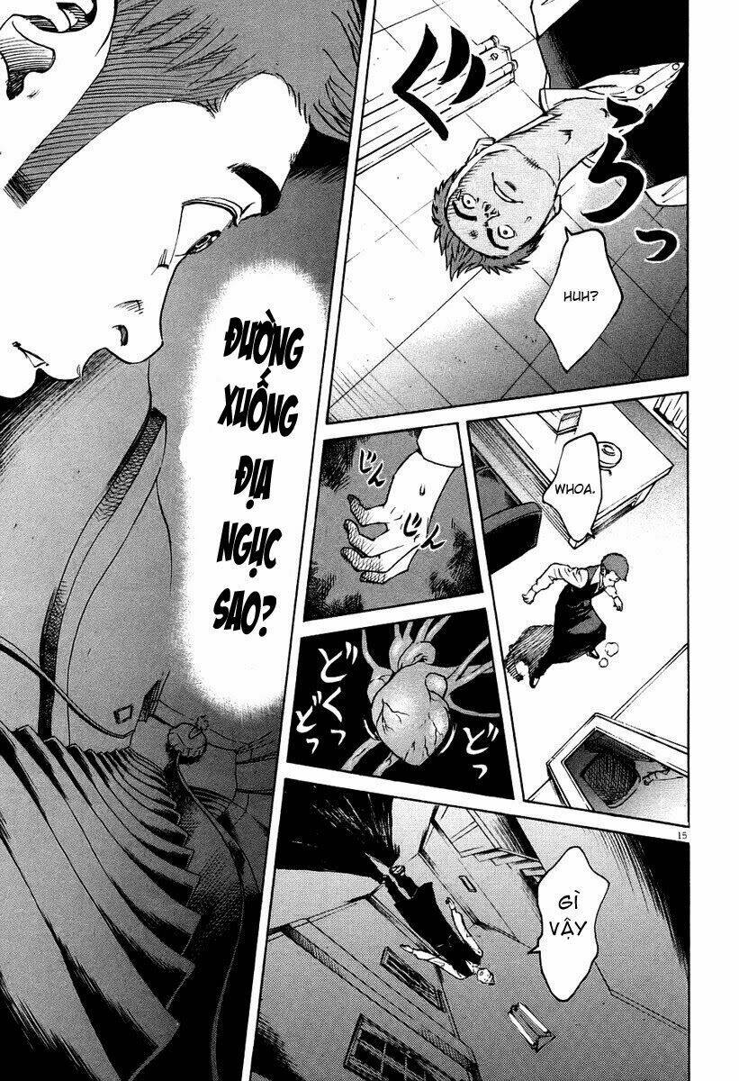 bambino chapter 29 14