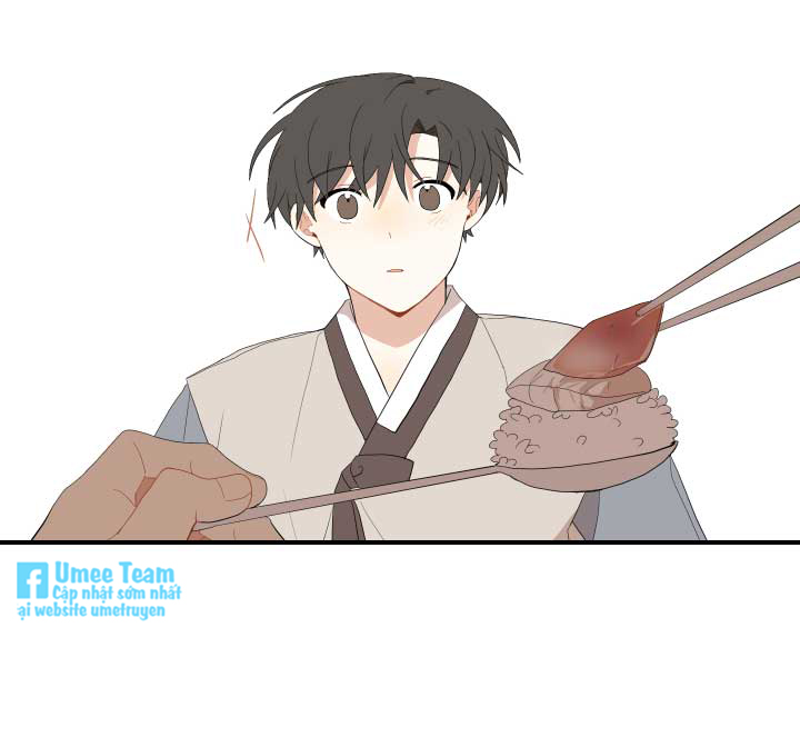 đường hoa liên kiều rơi chapter 22 58