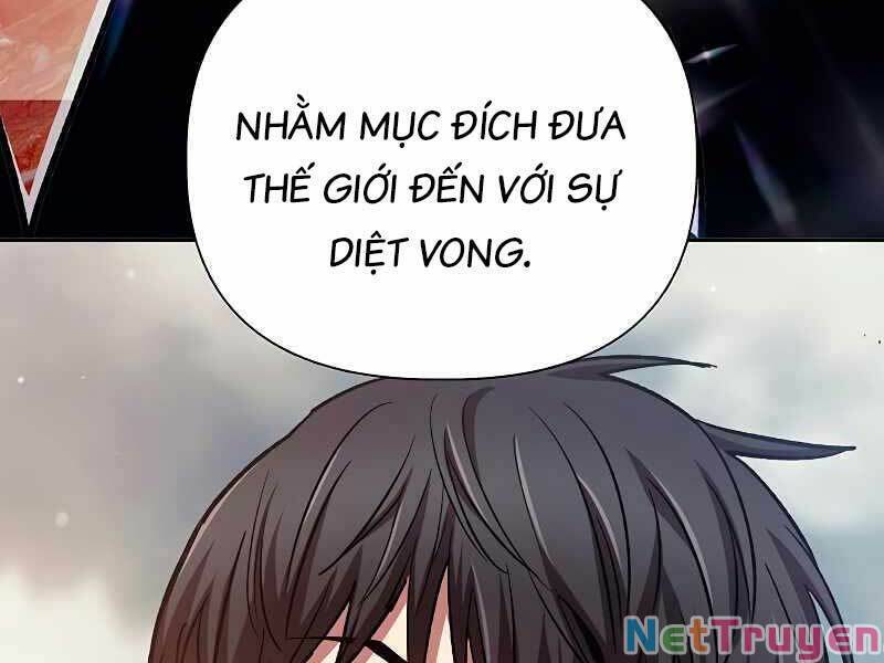 những ranker cấp s mà tôi nuôi dưỡng chapter 86.2 99