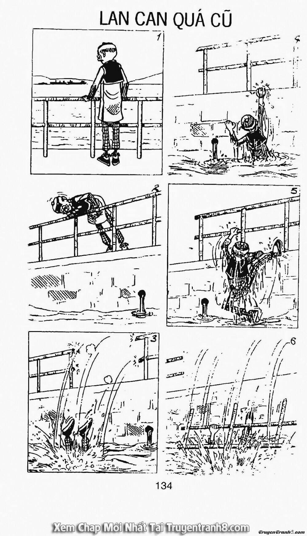 chú thoong chapter 46 9