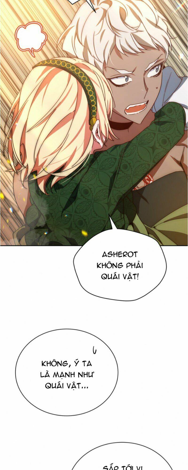 nàng elizabeth thuần khiết chapter 27 37