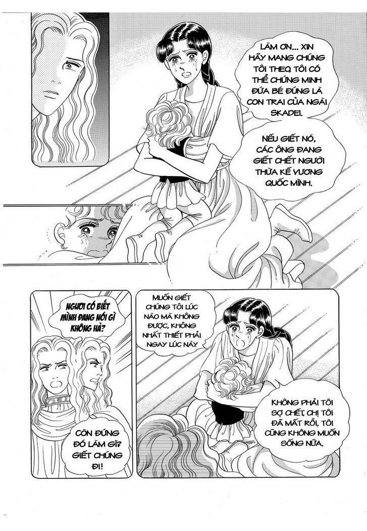princess manhwa chapter 13 31