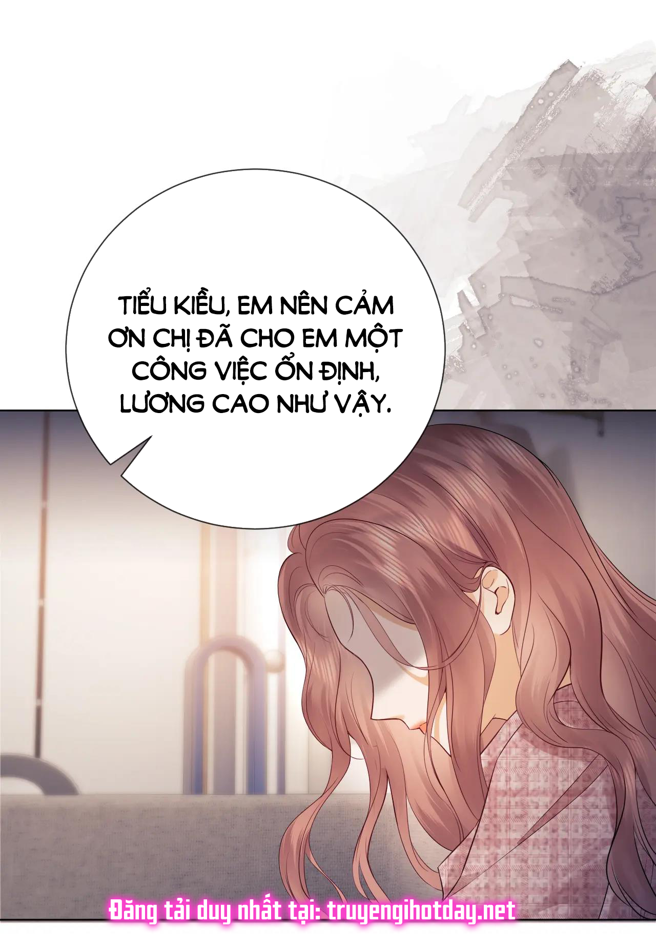 fan bạn gái muốn tìm hiểu một chút - fan vợ, bạn đã biết? chapter 7.1 11