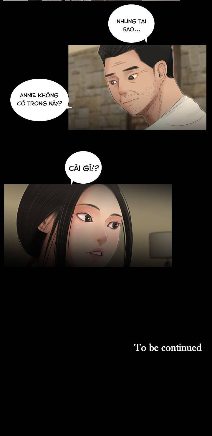 chú và cháu chapter 57 34