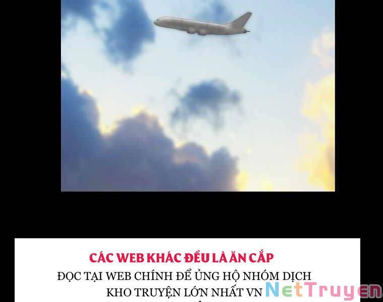 sự trở lại của huyền thoại chapter 39 94