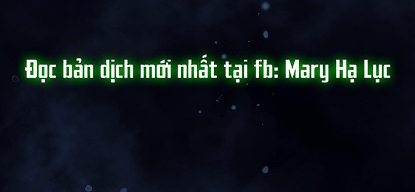 [18+] một lòng một dạ chapter 98.2 13