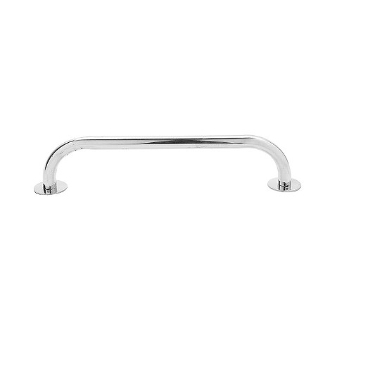 Tay Vịn phòng tắm Inox 304 Dài 60cm