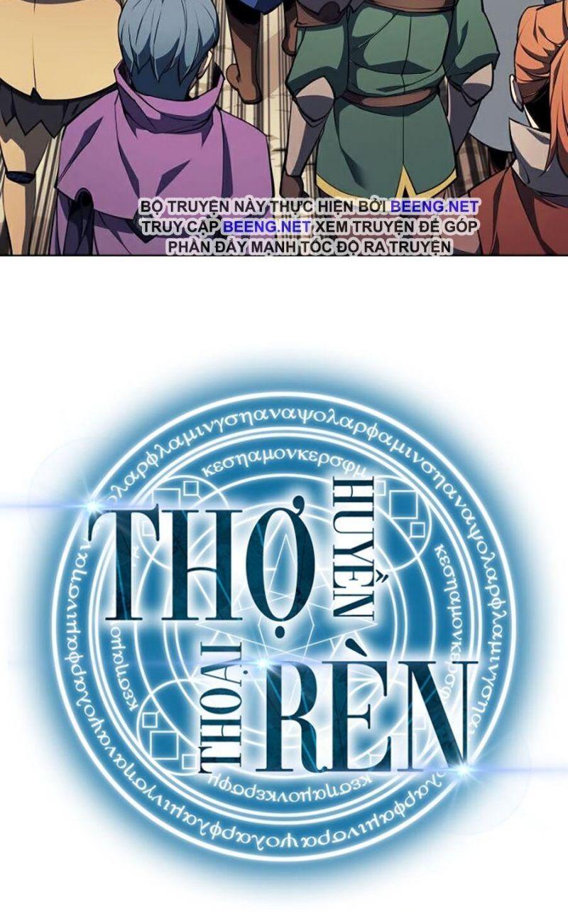 vượt qua giới hạn chapter 54 135