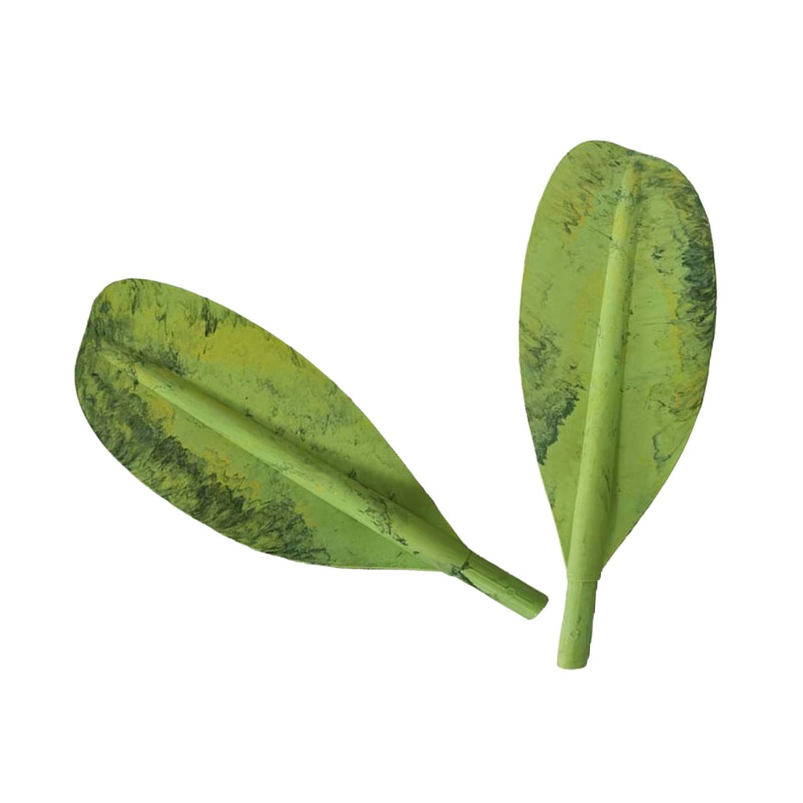 Boat Paddle Durable for Inflatable Boat Outdoor Sports Canoeing