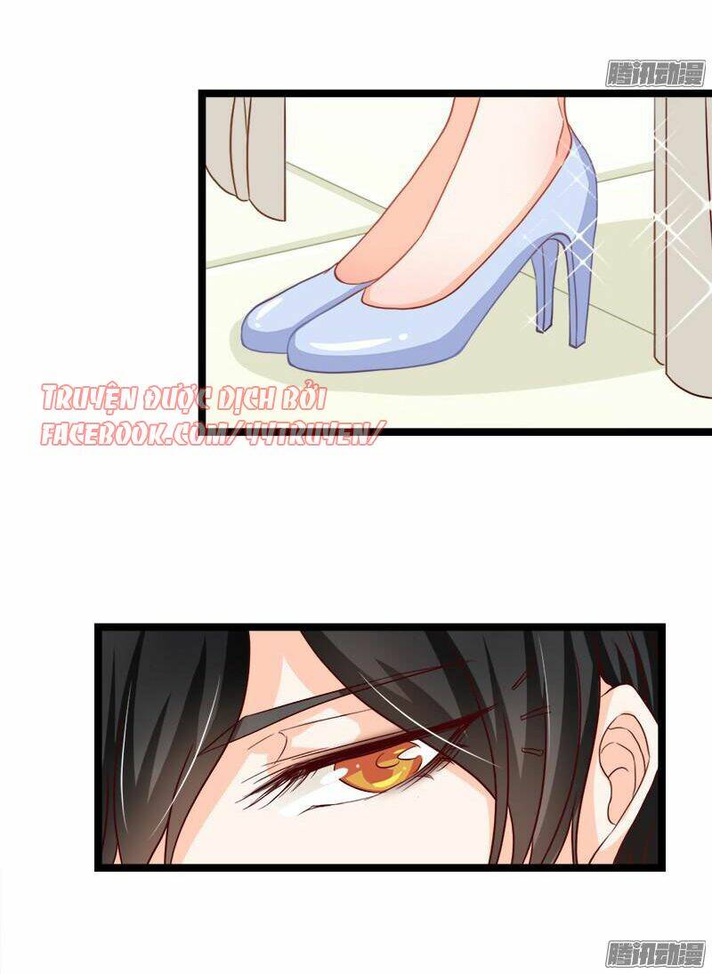 tình nhân kiếp trước là vĩ hồ chapter 6 31