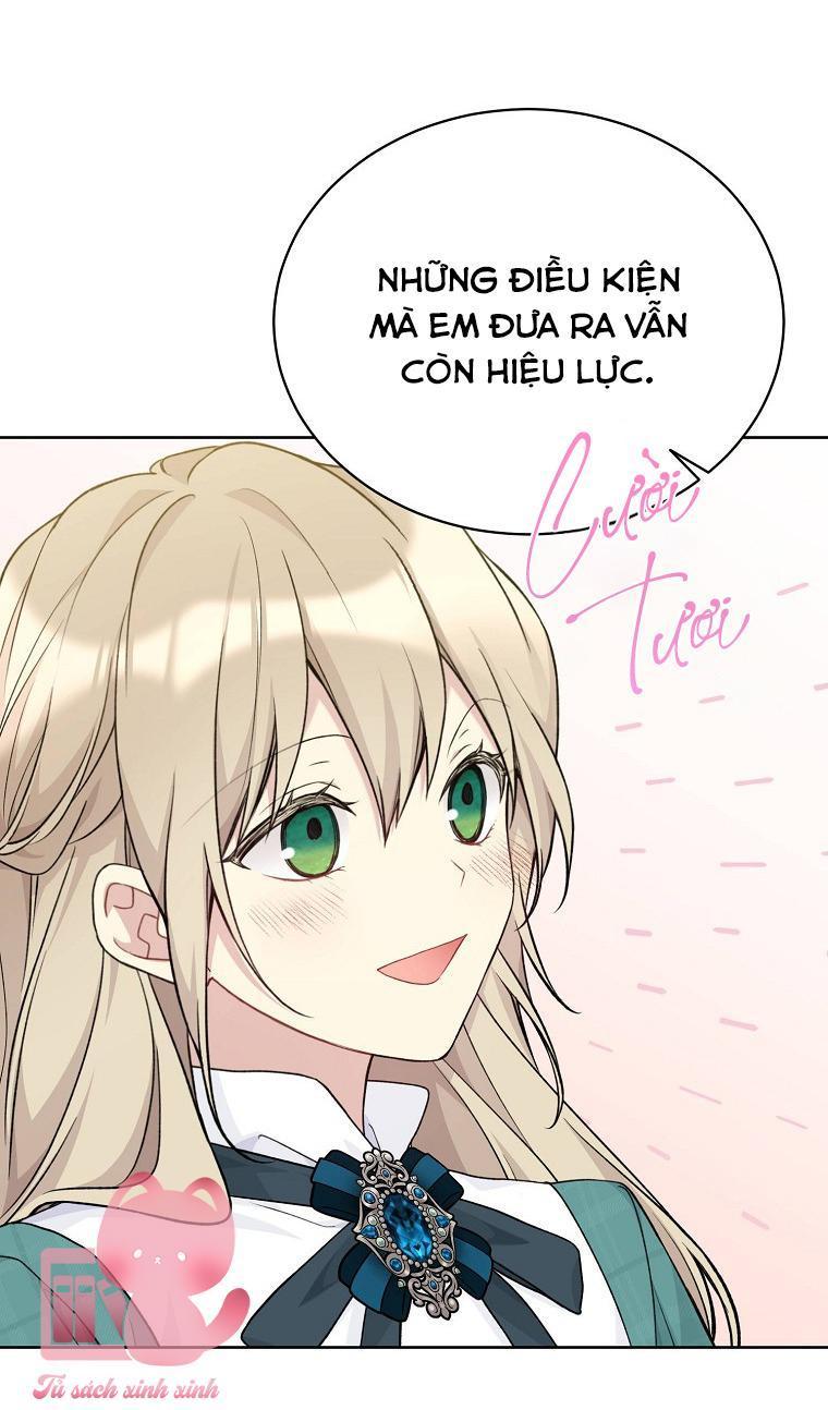 vương miện ngọc bích chapter 85 49